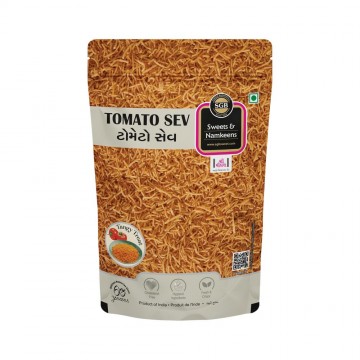 Tomato Sev - 300gm