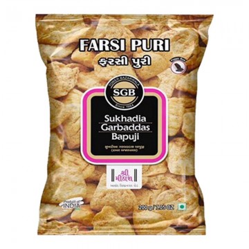 Farsi Puri